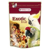 Храна за Птици Versele Laga Exotic Fruit