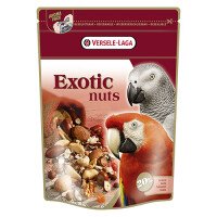 Храна за Птици Versele Laga Exotic Nut