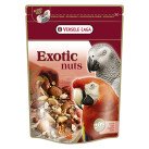 Храна за Птици Versele Laga Exotic Nut