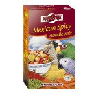 Храна за Птици Versele Laga Mexican Spicy Noodlemix