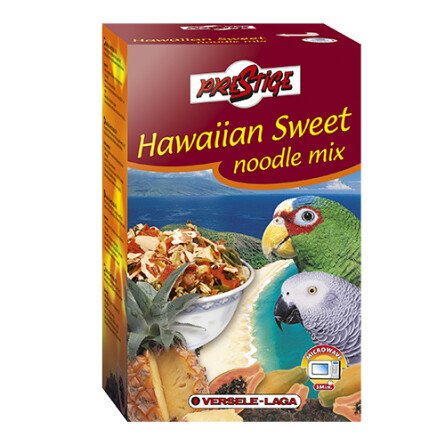 Храна за Птици Versele Laga Hawaiian Sweet Noodlemix