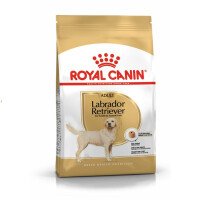 Royal Canin Golden Retriever adult  Храна за Голдън Ретрийвър 3кг