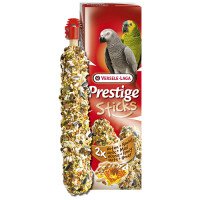 Храна за Птици Versele Laga Sticks Parrots Nuts &amp; Honey