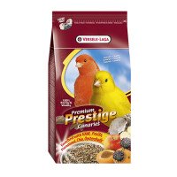 Храна за Птици Versele Laga Premium Canary