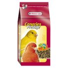 Храна за Птици Versele Laga Standard Canaries