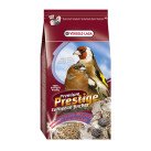 Храна за Птици Versele Laga Premium Europian Finches