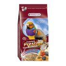 Храна за Птици Versele Laga Premium Tropical Finches