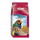 Храна за Птици Versele Laga Standard Tropical Birds Finches
