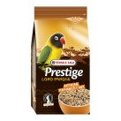 Храна за Птици Versele Laga Premium African Parakeet