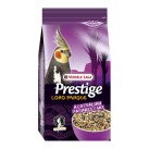 Храна за Птици Versele Laga Premium Australian Paraket