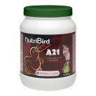 Храна за Птици Versele Laga Nutribird A for baby birds