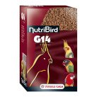 Храна за Птици Versele Laga NUTRIBIRD G4 Original