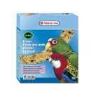 Храна за Птици Versele Laga Eggfood dry Parrots and Large Parakeets