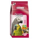 Храна за Птици Versele Laga Standard Parrots