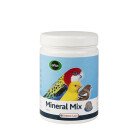 Mинерален микс Versele Laga Mineral Mix M 1.5кг