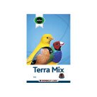 Торф за Птици Versele Laga Terra Mix 4кг