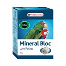 Минерален Микс Versele Laga Mineral Block 400г