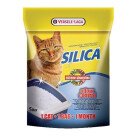 Котешка Тоалетна Versele Laga Bento Kronen Silica 5L