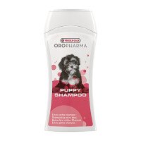 Versele Laga Puppy Shampoo 250ml
