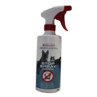 Versele Laga Stop Spray Indoor 500ml