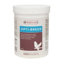 Versele Laga Opti-Breed 500g