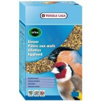 Храна за Папагали Versele Laga Eggfood European Finches