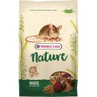 Храна за Гризачи Versele Laga Nature Mouse 400gr