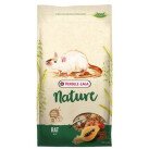 Храна за Гризачи Versele Laga Nature Rat 700 г