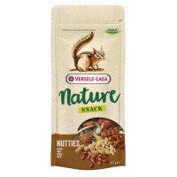 Храна за Зайци Versele Laga Nature Snack Nutties 85g