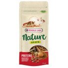 Храна за Зайци Versele Laga Nature Snack Proteins 85g