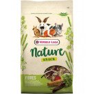 Храна за Зайци Versele Laga Nature Snack Fibres 500 g