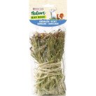Храна за Зайци Versele Laga Nature Snack Hay Bale Cornflower 70g