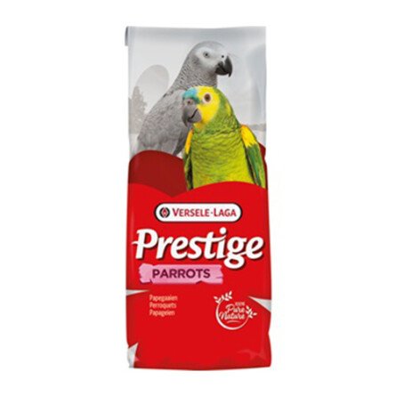 Храна за Папагали Versele Laga Prestige Snack Canaries