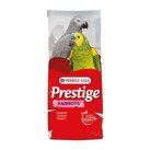 Храна за Папагали Versele Laga Prestige Snack Canaries