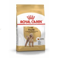 Royal Canin Poodle Храна за Пудел 1.5 kg