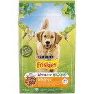 Friskies Balance Храна за Кучета с Пилешко 10 kg