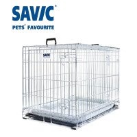 Клетка за Кучета Savic Dog Residence