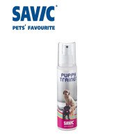 Savic Puppy Trainer Spray
