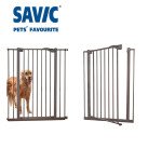 Savic Dog Barrier