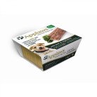 Храна за Кучета Applaws Pate with Beef and Vegetables 150 g