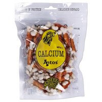 Кокалчета Antos Chicken D'light Calcium 400 g