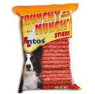 Пръчици Antos Crunchy Munchy Red 10 mm