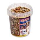 Кокалчета Antos Mini Mix 500 g