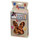 Хапки Antos Easter Bunny 100 g