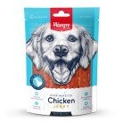 Филенца Wanpy Chicken Jerky 100 g