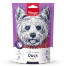 Филенца Wanpy Duck Jerky 100 g