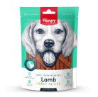 Филенца Wanpy Soft Lamb Jerky Slices 100 g