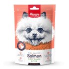 Хапки Wanpy Salmon Fish Shape 100 g