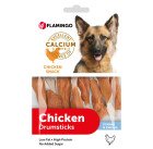 Пръчици Flamingo Chicken Drumsticks 85 g