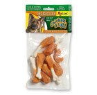 Кокалчета Antos Chicken D'light Drumsticks 100 g